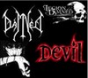 ciubey_devil