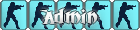 Administrator Administrator