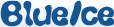 T-Da.MyForum.ro